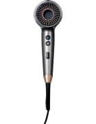 Remington ONE Dry and Style D6077 sušilnik za lase 1 kos