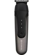 Remington ONE Head and Body PG760 večnamenski strojček za striženje 1 kos