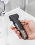 Remington ONE Head and Body PG760 večnamenski strojček za striženje 1 kos
