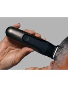 Remington ONE Head and Body PG760 večnamenski strojček za striženje 1 kos