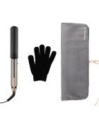 Remington ONE Straight and Curl S6077 likalnik za lase + etui 1 kos