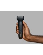 Remington One Total Body PG780 večnamenski strojček za striženje 1 kos
