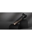Remington One Total Body PG780 večnamenski strojček za striženje 1 kos