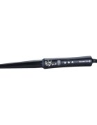 Remington Pearl CI95 konični kodralnik (CI95) 1 kos