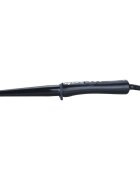 Remington Pearl CI95 konični kodralnik (CI95) 1 kos