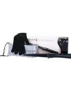 Remington Pearl CI95 konični kodralnik (CI95) 1 kos
