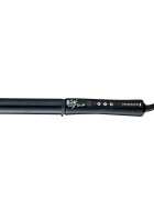 Remington Pearl Pro Curl CI9532 kodralnik za lase 1 kos