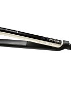 Remington Pearl S9500 likalnik za lase 1 kos