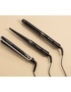 Remington Pearl S9500 likalnik za lase 1 kos