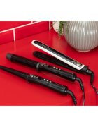 Remington Pearl S9500 likalnik za lase 1 kos