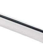 Remington Pearl S9500 likalnik za lase 1 kos