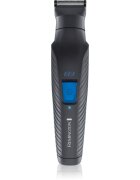 Remington PG3000 Graphite G3 prirezovalnik za celo telo 1 kos