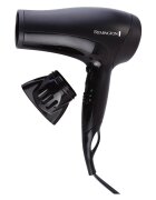 Remington Power Dry 2000 D3010 sušilnik za lase (D3010) 1 kos