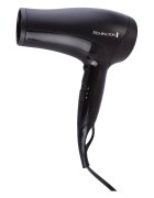 Remington Power Dry 2000 D3010 sušilnik za lase (D3010) 1 kos