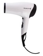 Remington Power Volume 2000 D3015 sušilnik za lase (D3015) 1 kos