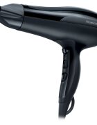 Remington PRO-Air D5210 E51 sušilnik za lase 1 kos
