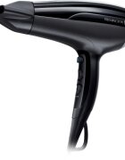 Remington PRO-Air Shine D5215 E51 sušilnik za lase 1 kos