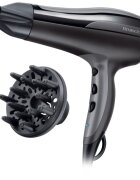 Remington PRO-Air Turbo D5220 E51 sušilnik za lase 1 kos