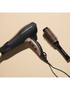 Remington PRO-Air Turbo D5220 E51 sušilnik za lase 1 kos