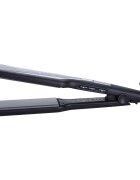 Remington PRO - Ceramic Extra S5525 likalnik za lase (S5525) 1 kos