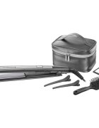 Remington Pro-Ceramic Titanium S5506GP likalnik za lase
