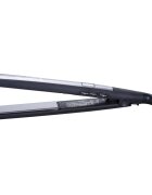 Remington PRO - Ceramic Ultra S5505 likalnik za lase (S5505) 1 kos