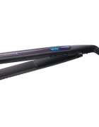 Remington PRO - Sleek and Curl S6505 likalnik za lase 1 kos