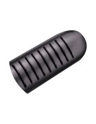 Remington PRO - Sleek and Curl S6505 likalnik za lase 1 kos