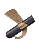 Remington PRO - Sleek and Curl S6505 likalnik za lase 1 kos