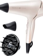 Remington PROluxe AC9140 sušilnik za lase 1 kos