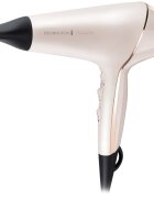 Remington PROluxe AC9140 sušilnik za lase 1 kos