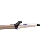 Remington PROluxe CI9132 kodralnik za lase Ø 32 mm 1 kos