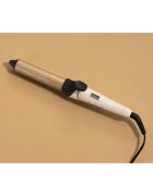 Remington PROluxe CI9132 kodralnik za lase Ø 32 mm 1 kos