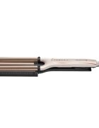 Remington PROluxe CI91AW 4-in-1 kodralnik za trojne kodre za lase 1 kos