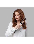 Remington PROluxe CI91AW 4-in-1 kodralnik za trojne kodre za lase 1 kos