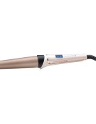 Remington PROluxe CI91X1 kodralnik za lase Ø 25 - 38 1 kos