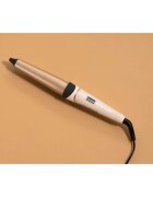 Remington PROluxe CI91X1 kodralnik za lase Ø 25 - 38 1 kos