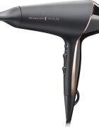 Remington PROluxe Midnight Edition AC9140B sušilnik za lase 1 kos