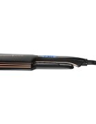 Remington PROluxe Midnight S9150B likalnik za lase 1 kos