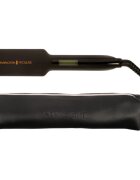 Remington PROluxe Midnight S9150B likalnik za lase 1 kos