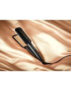 Remington PROluxe Midnight S9150B likalnik za lase 1 kos