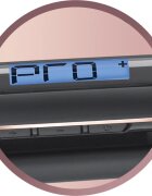 Remington PROluxe Midnight S9150B likalnik za lase 1 kos