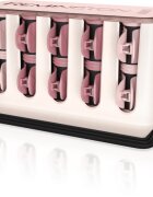 Remington PROluxe Rollers električne navijalke 1 kos