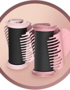 Remington PROluxe Rollers električne navijalke 1 kos