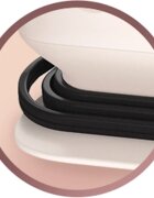 Remington PROluxe Rollers električne navijalke 1 kos