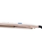 Remington PROluxe S9100 likalnik za lase 1 kos