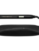 Remington PROluxe S9100B likalnik za lase 1 kos