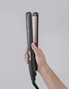 Remington PROluxe S9100B likalnik za lase 1 kos