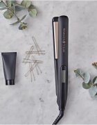 Remington PROluxe S9100B likalnik za lase 1 kos