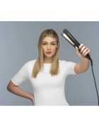 Remington PROluxe S9100B likalnik za lase 1 kos